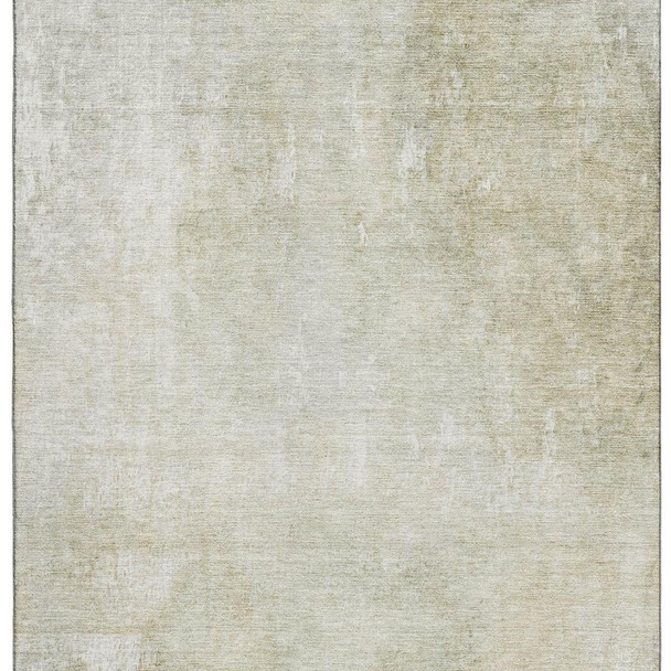 286533563