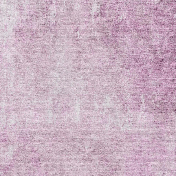 286532982