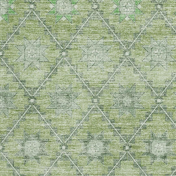 286535308