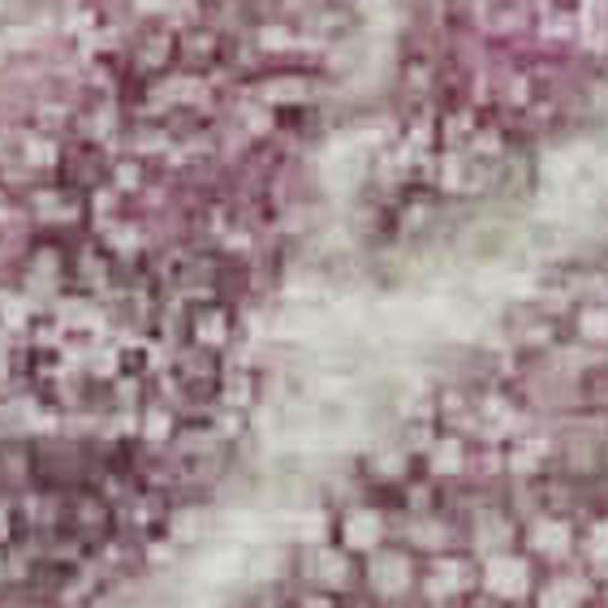 286536470