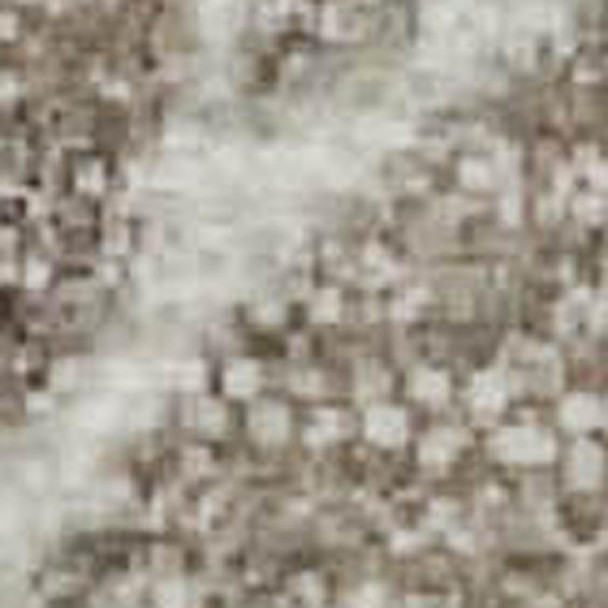 286535688