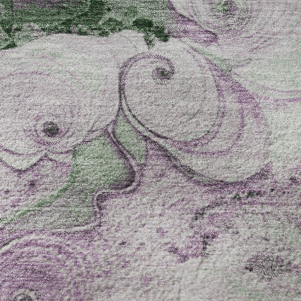 306742784