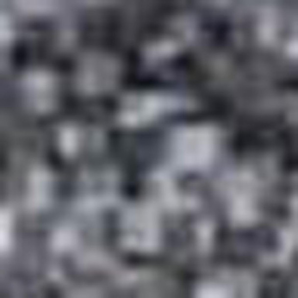 286535974