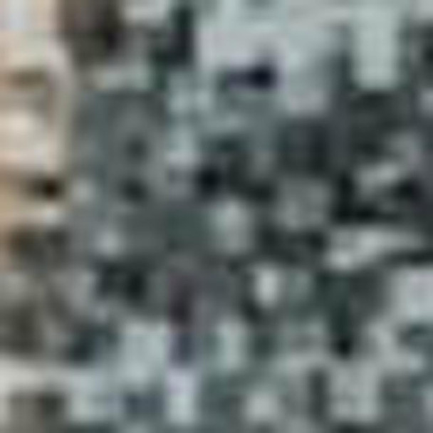 286535273