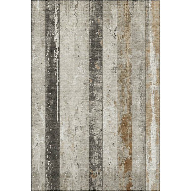 286535465