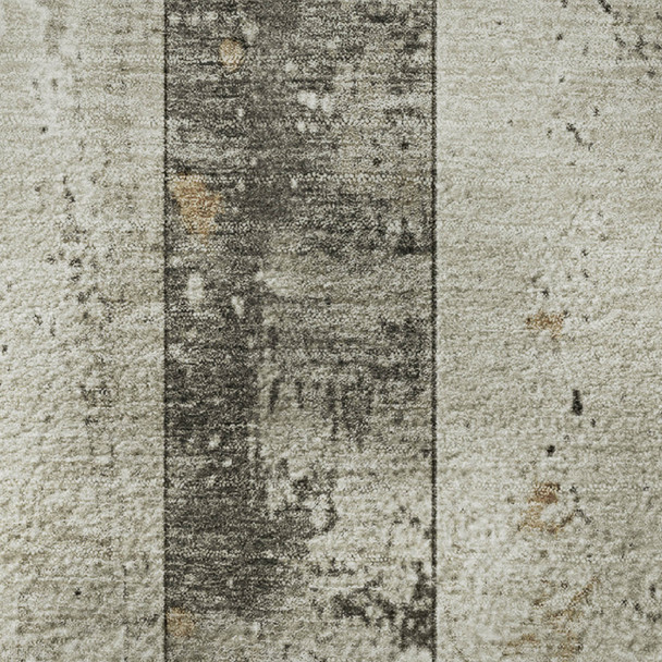 286535863