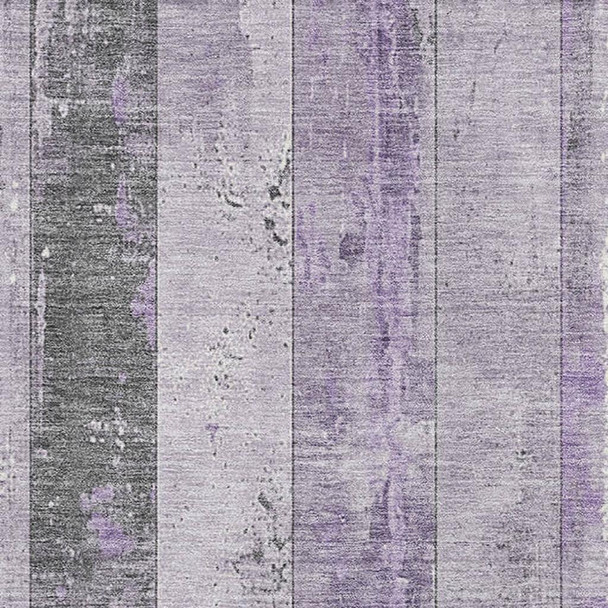 286536862