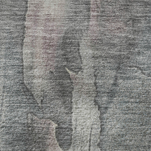 306702017