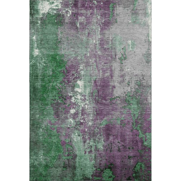 286538543