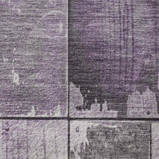 286543231