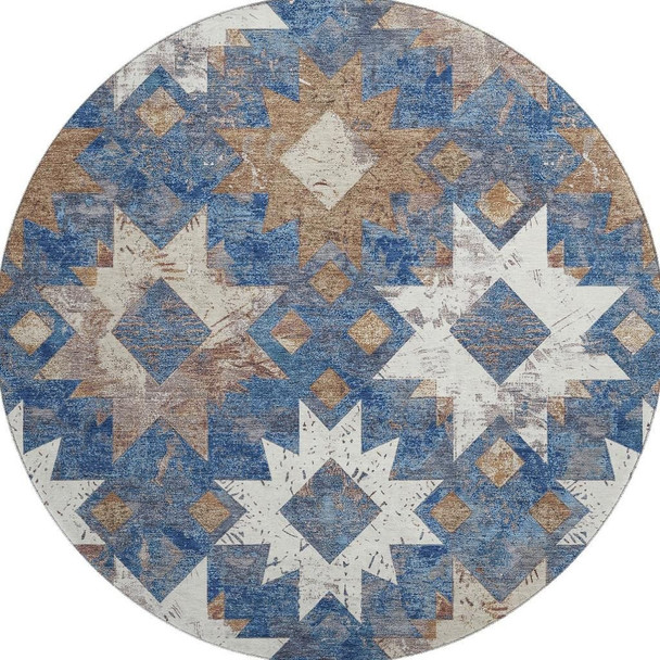 286540785