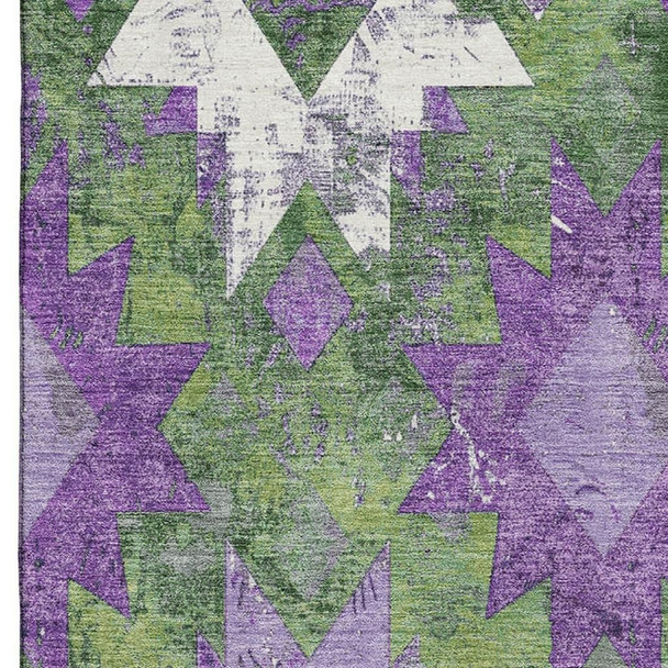 286541237