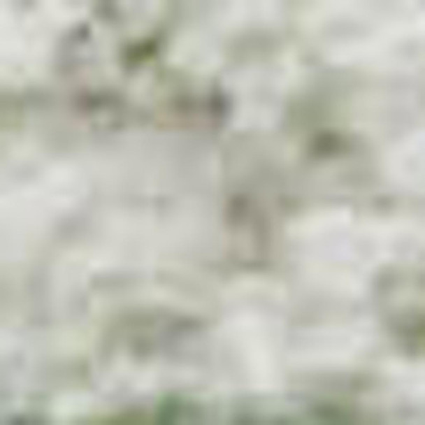 286540811