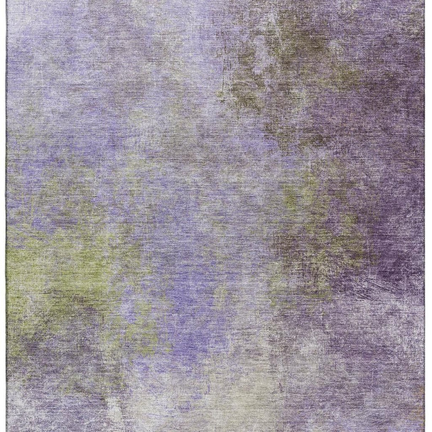 286572512