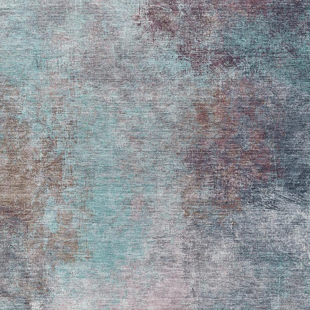 286573526
