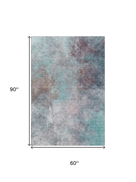 306704143