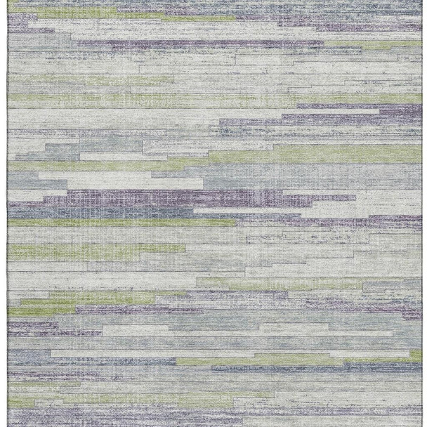 286575245