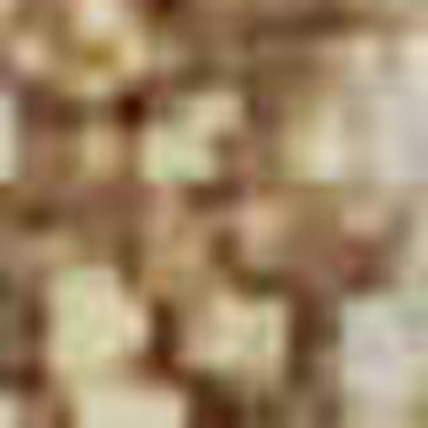 286576086