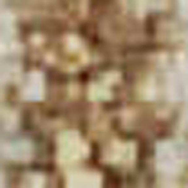 286575813