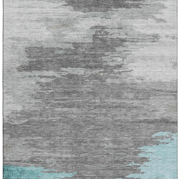 286576877