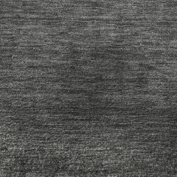 286576447