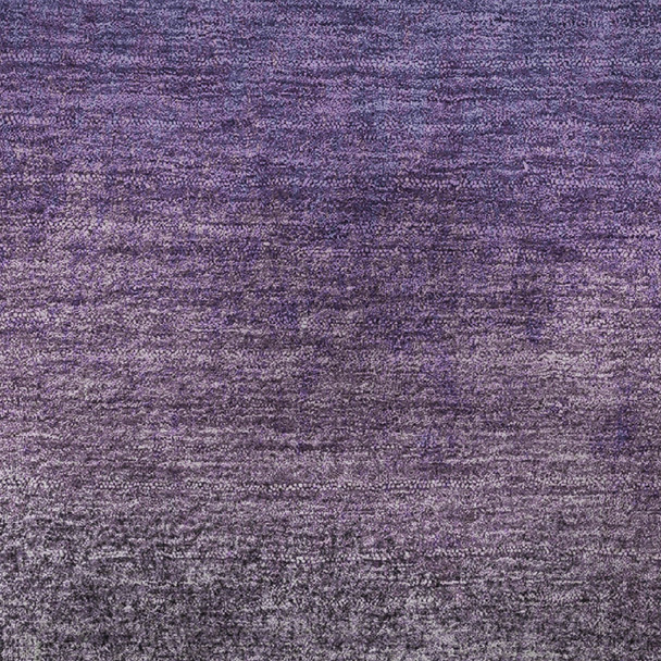 306747166