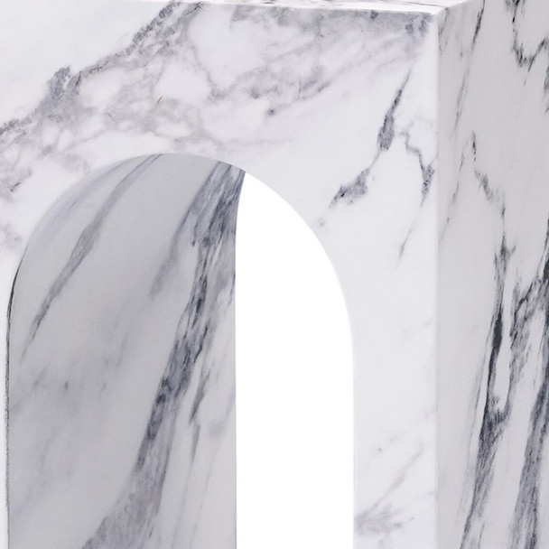 290652655