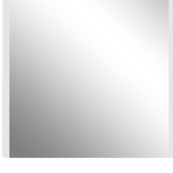 308786040
