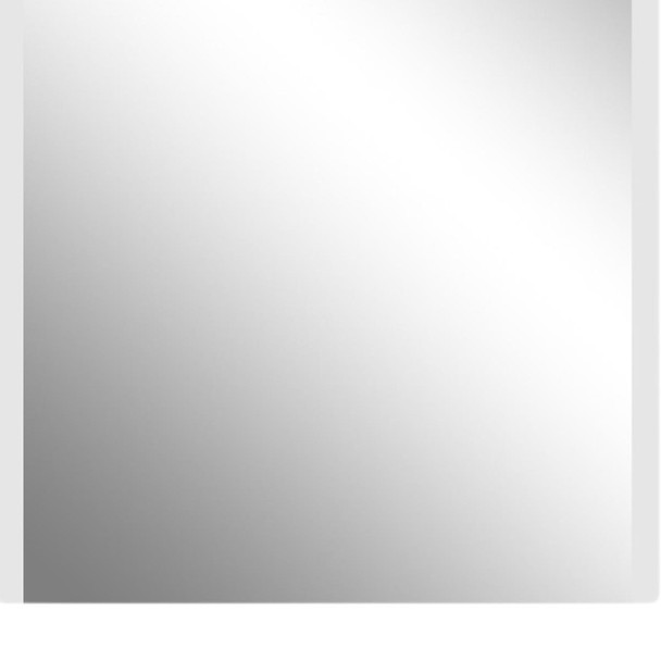 308786041