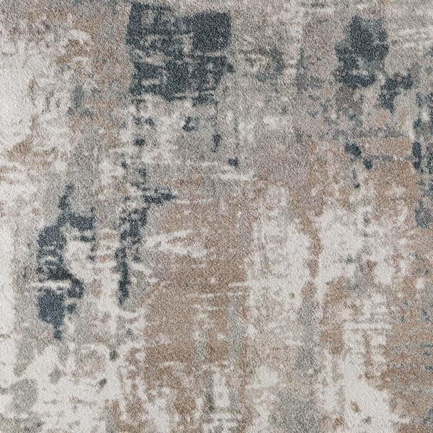 294330275
