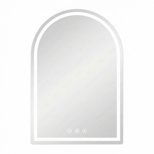 294604552.png