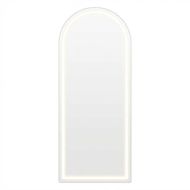 294604609.png