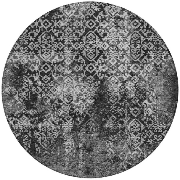 307514791
