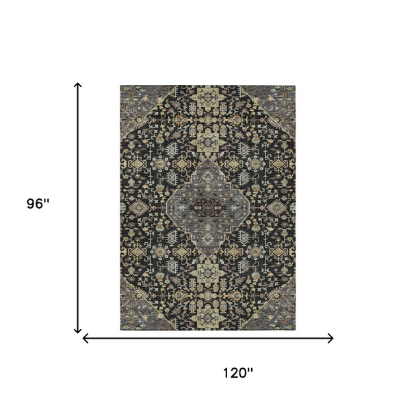 300929385