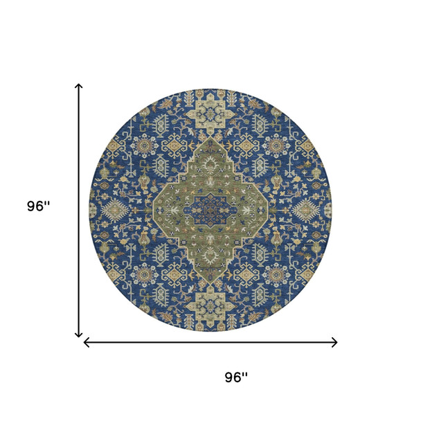 300930169