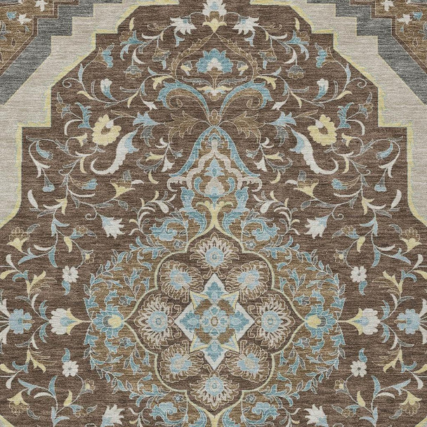 307517628