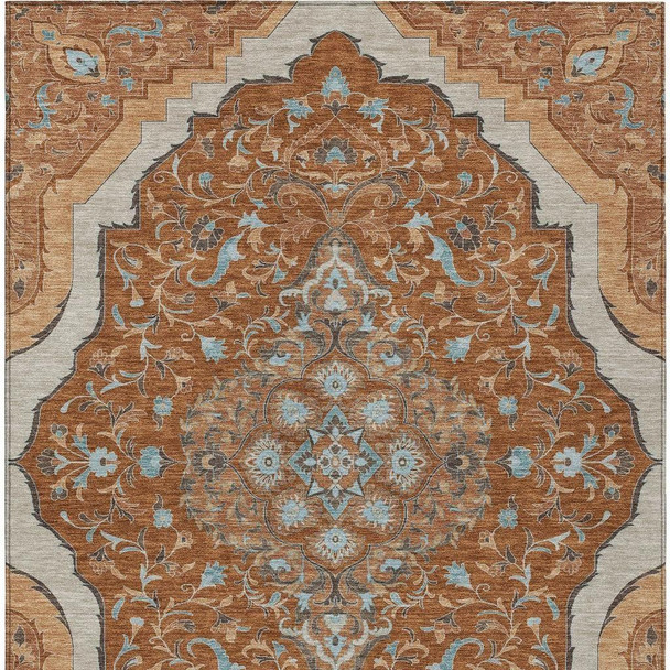 307515063
