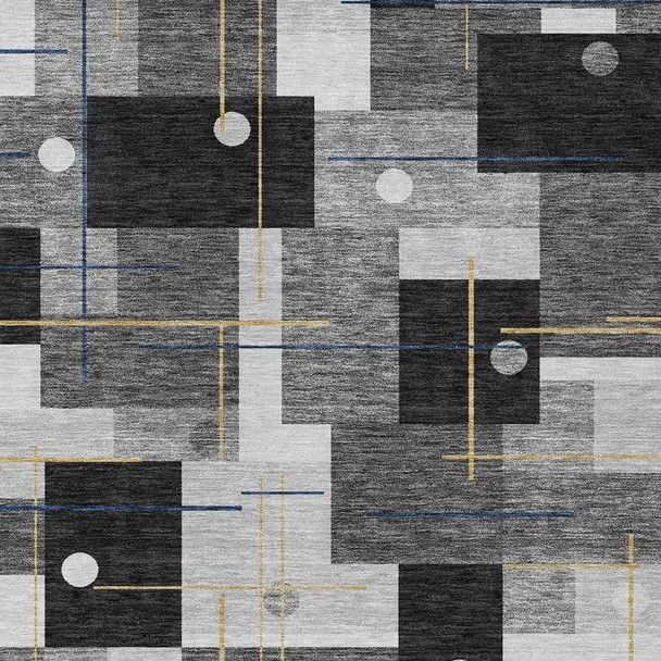 307514858