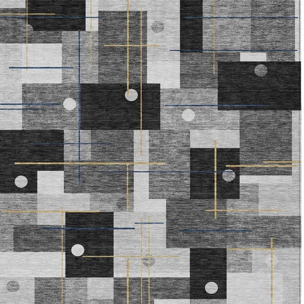 307514861