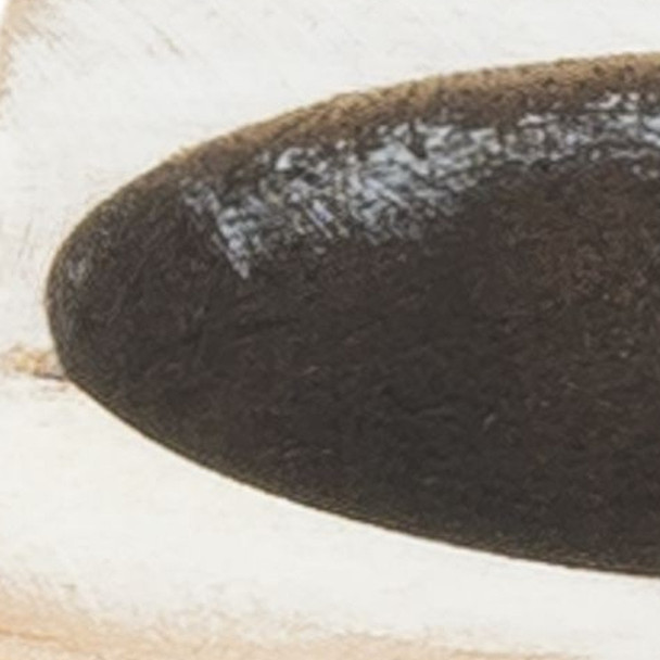 159629014