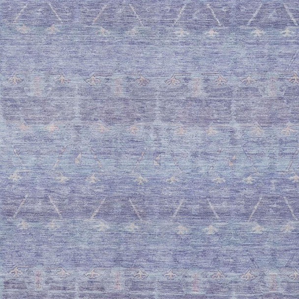 307518335