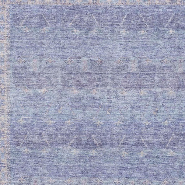 307512602