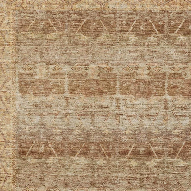 307518297