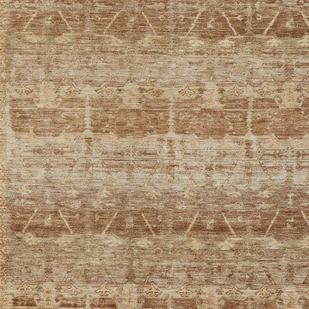 307518469