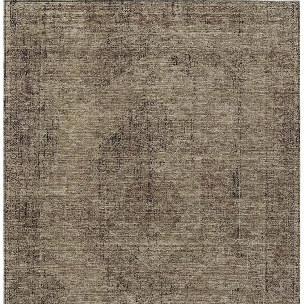 307518507
