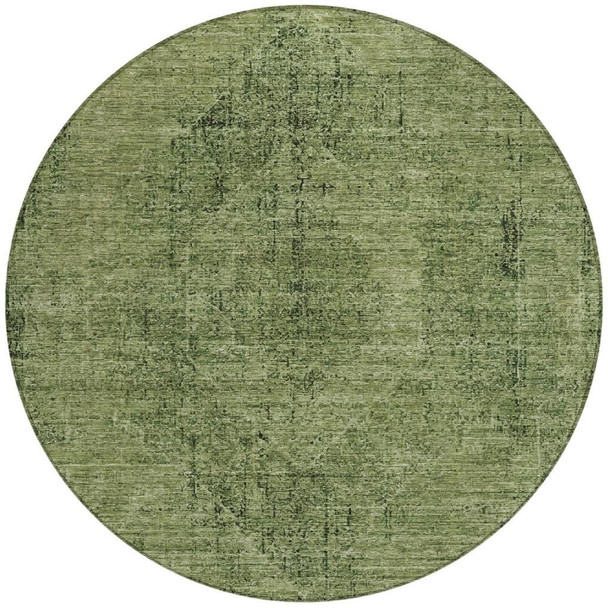 307518334