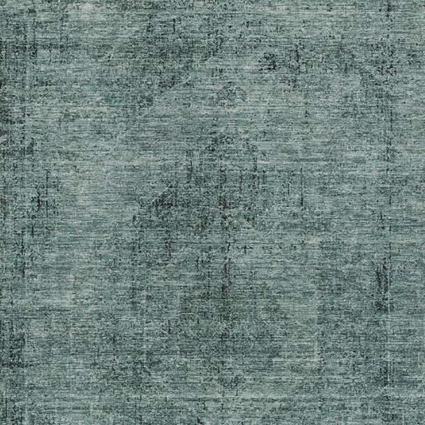 307503028