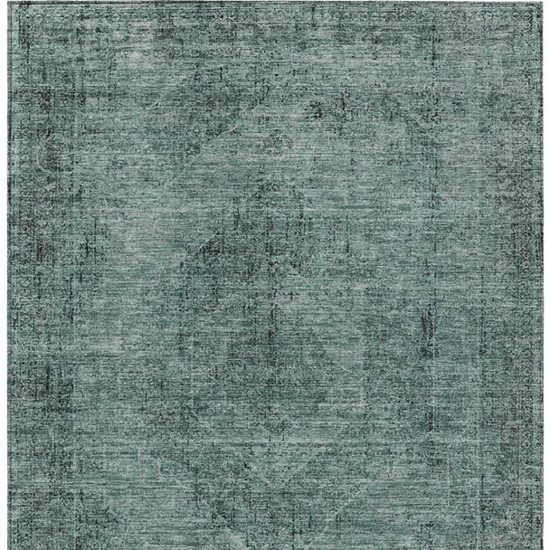 307503029