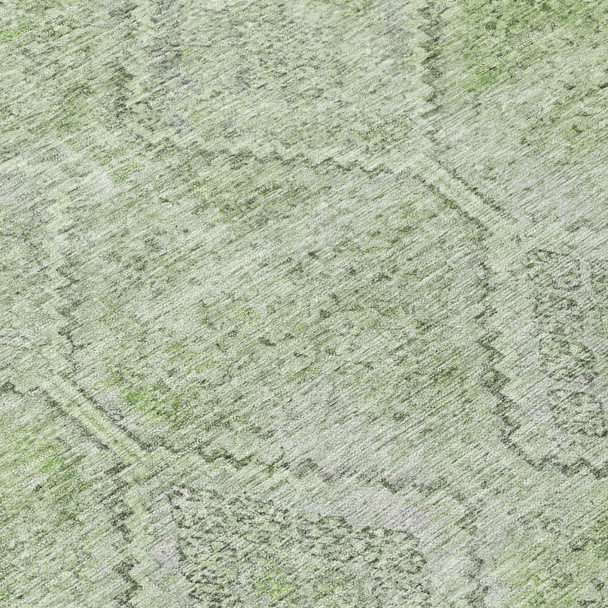 304189057