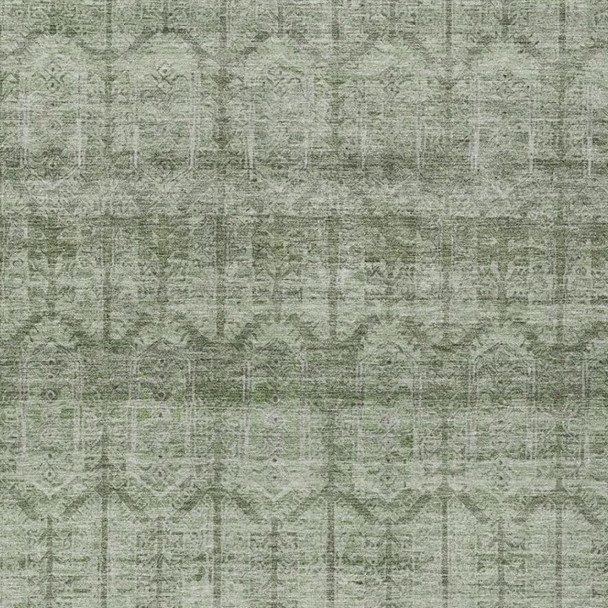 307518012